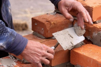 Фотография к новости: Искать финансирование для строительства общежитий попросил МОН РК алматинские вузы 