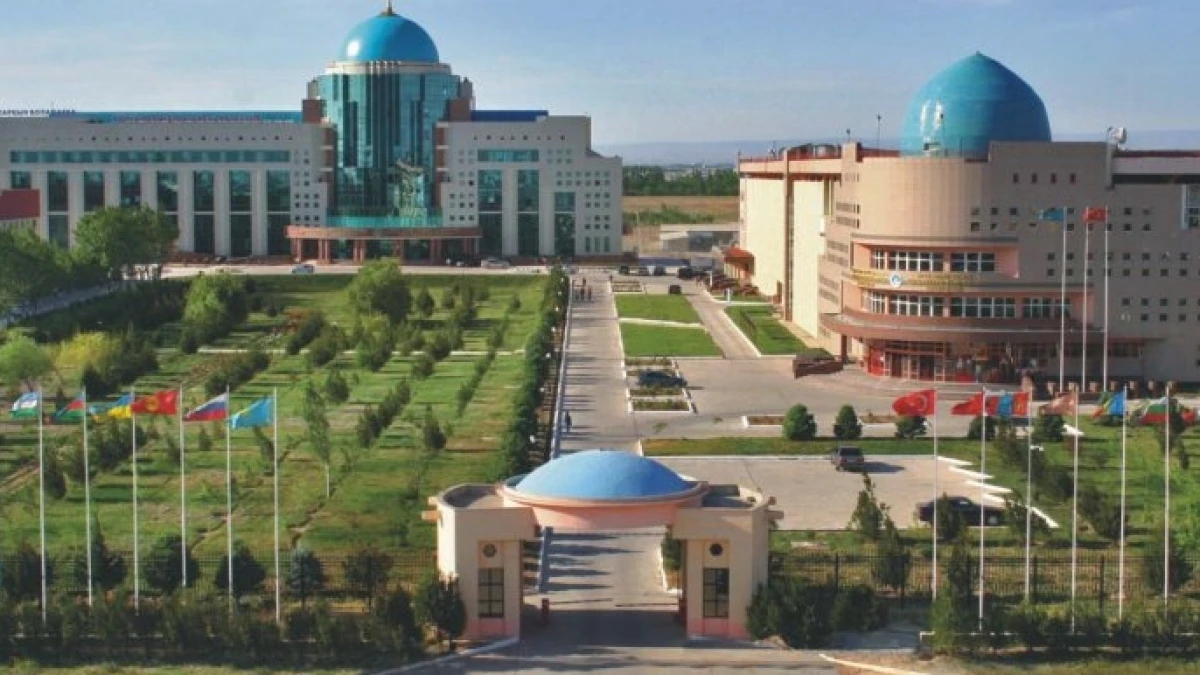 zakon.kz