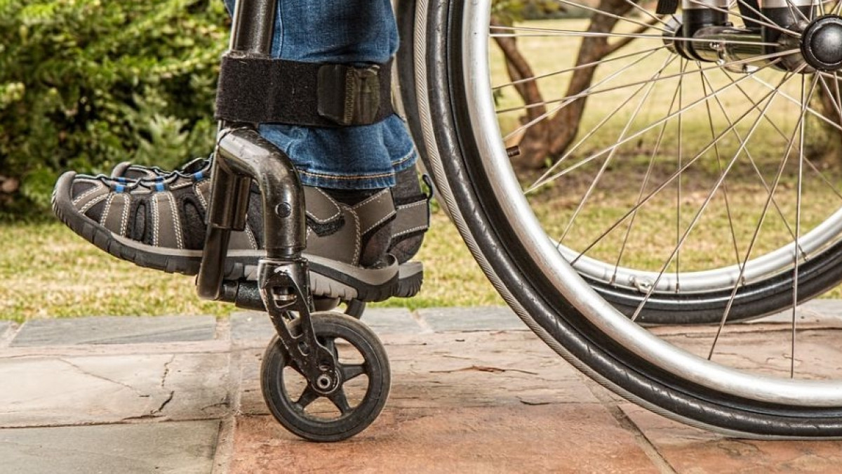 из открытых источников