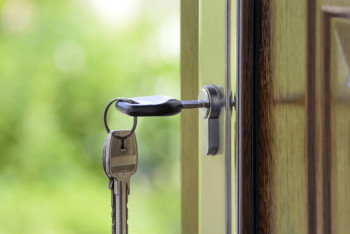 Фотография к новости: Утверждены правила реализации жилья в рамках программы "Нұрлы жер"