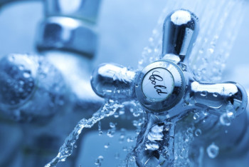 Тариф на водоснабжение в Астане не будет меняться до 2020 года 