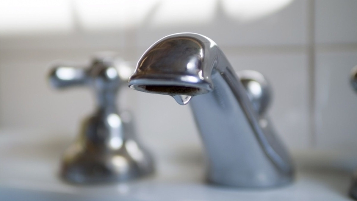 из открытых источников