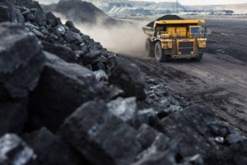 Дефицита угля в Казахстане нет – МИР РК