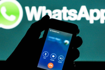 Фотография к новости: Нашли автора ложной информации о поджоге из-за проигрыша Головкина 