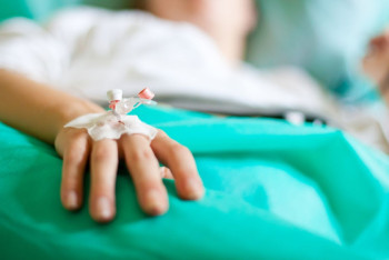 Фотография к новости: Мать пятерых детей умерла после лечения в частной клинике Кызылорды