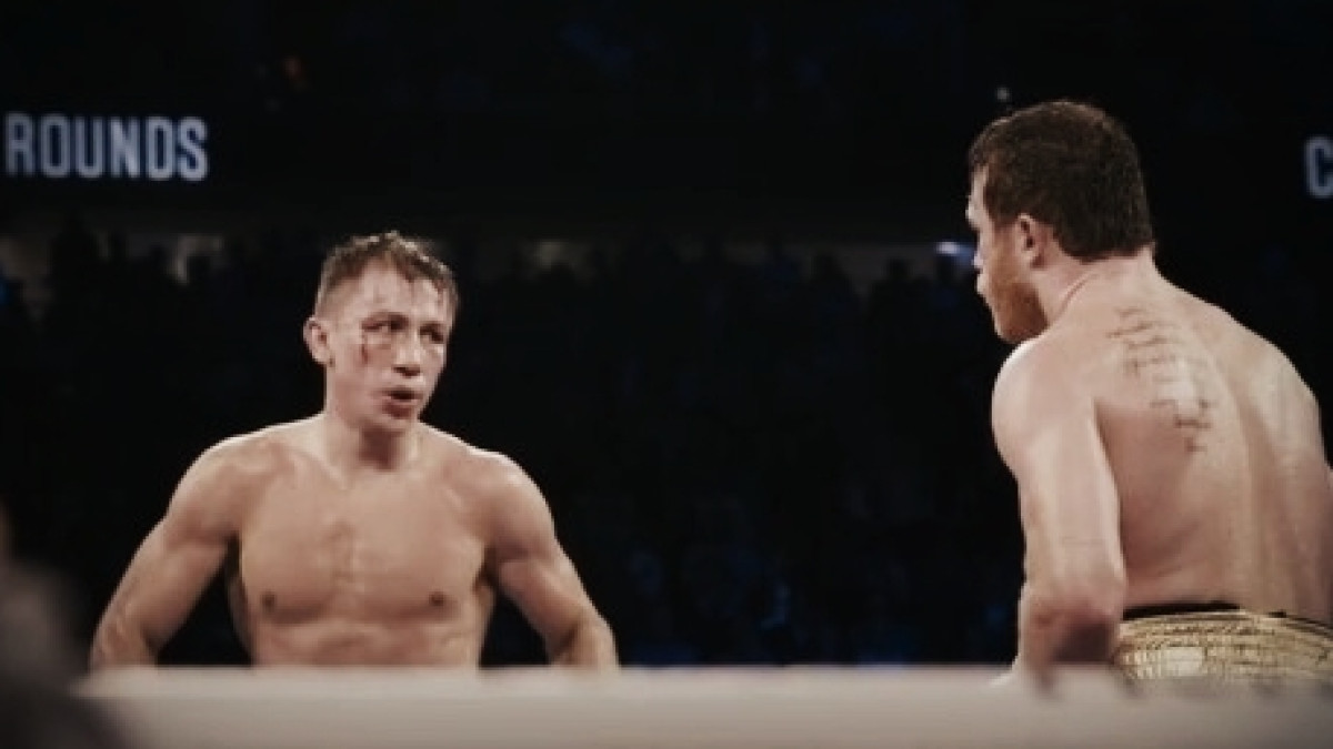 instagram.com/gggboxing