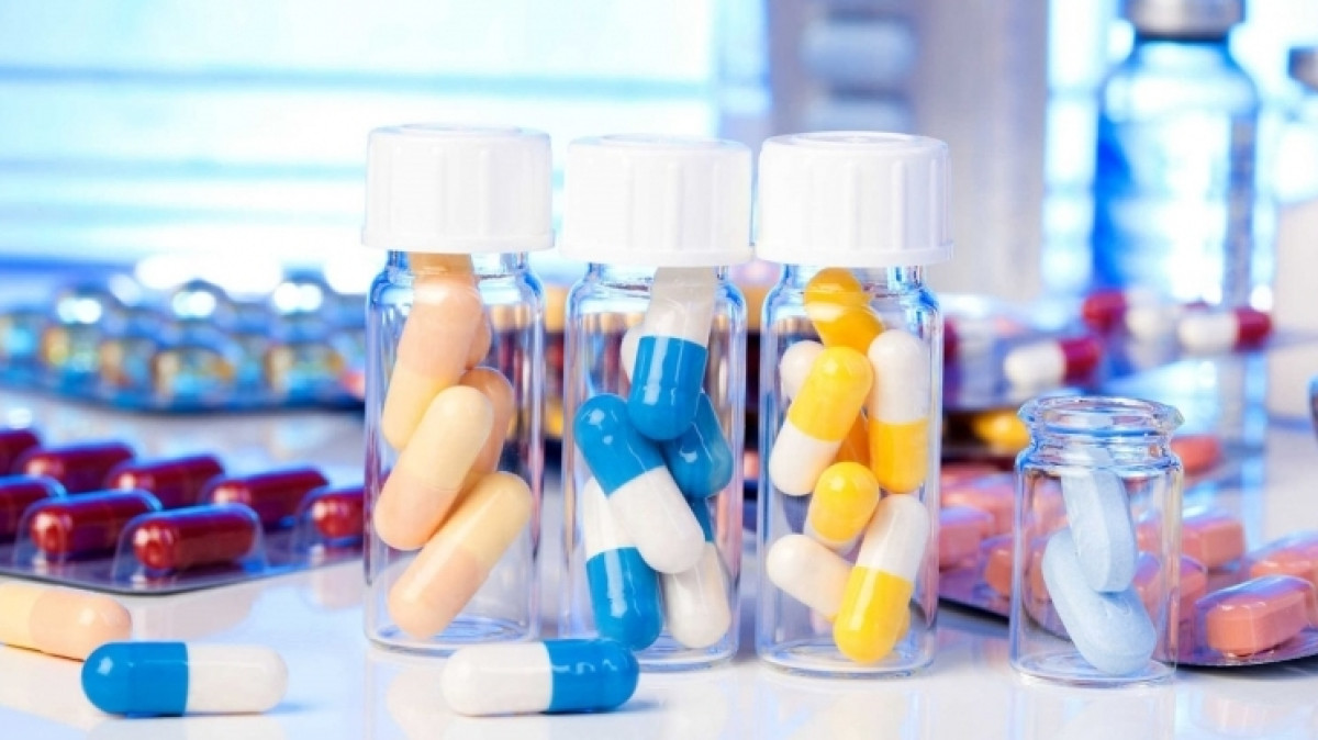 Из открытых источников 