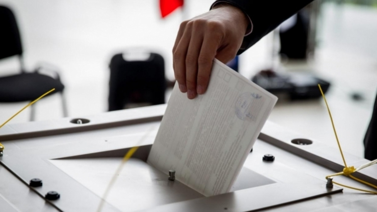 из открытых источников  