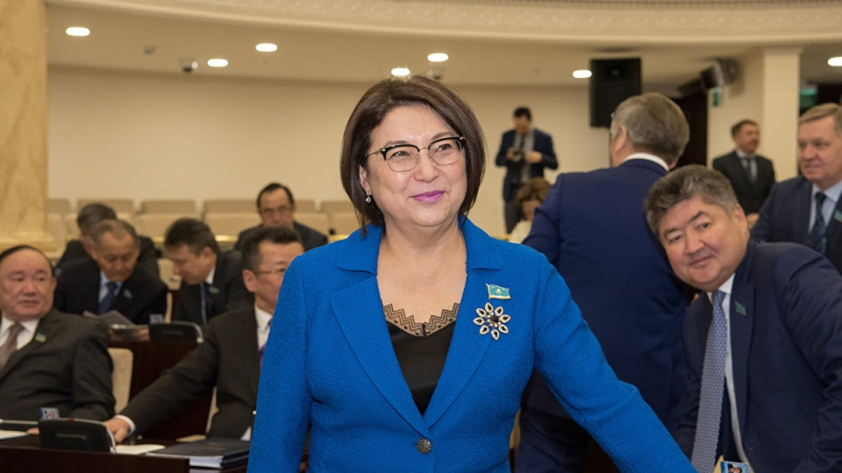 из открытых источников  