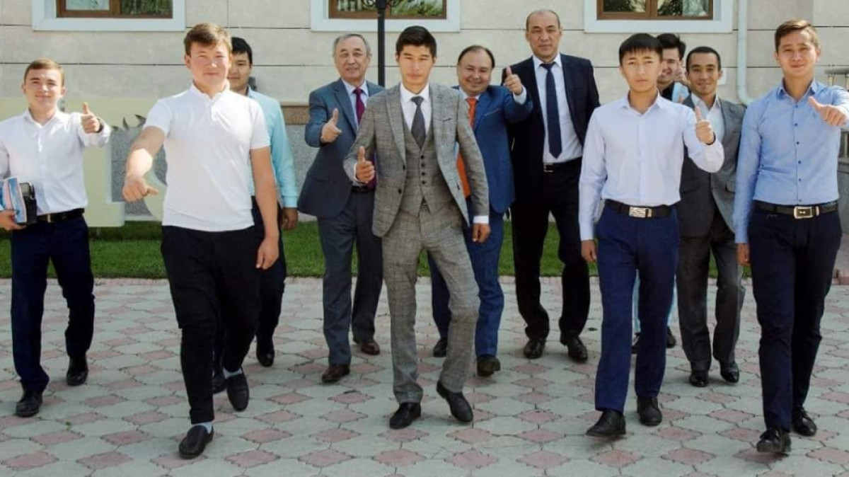 из открытых источников