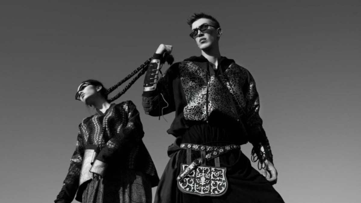 Из открытых источников 