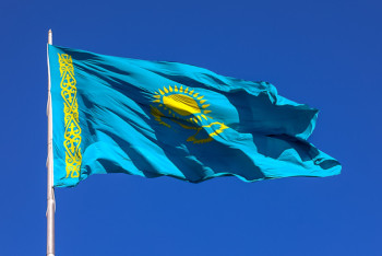 Когда Диас Кадырбаев может вернуться в Казахстан, рассказали в МИД РК