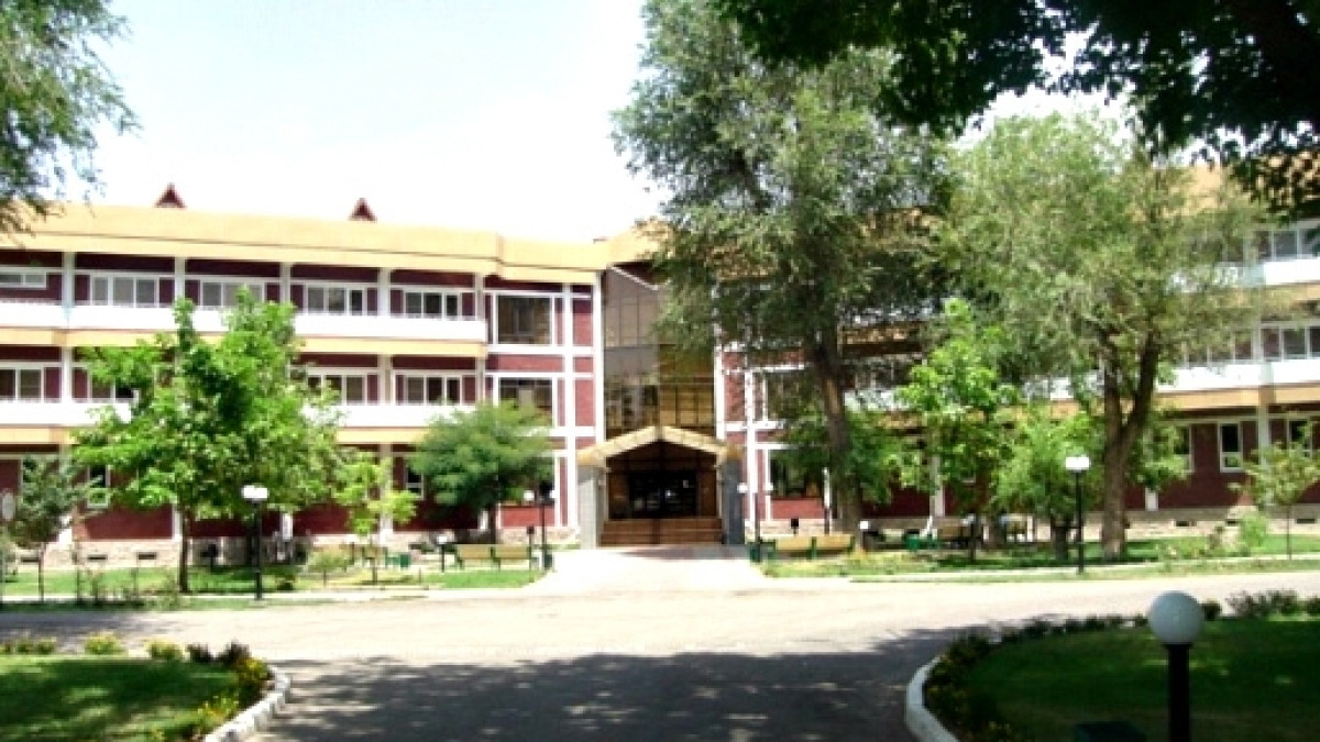 из открытых источников