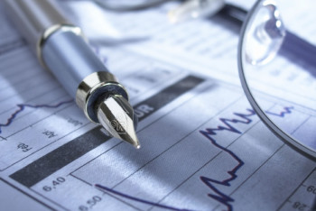 Фотография к новости: Инвестиционный доход ЕНПФ резко увеличился 