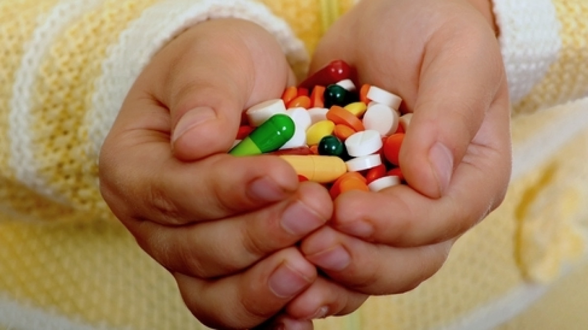 Из открытых источников 