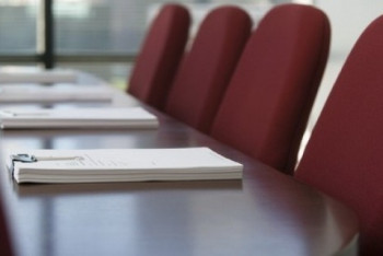 Фотография к новости: Более млрд тенге в год тратит ЕНПФ на аренду офисов