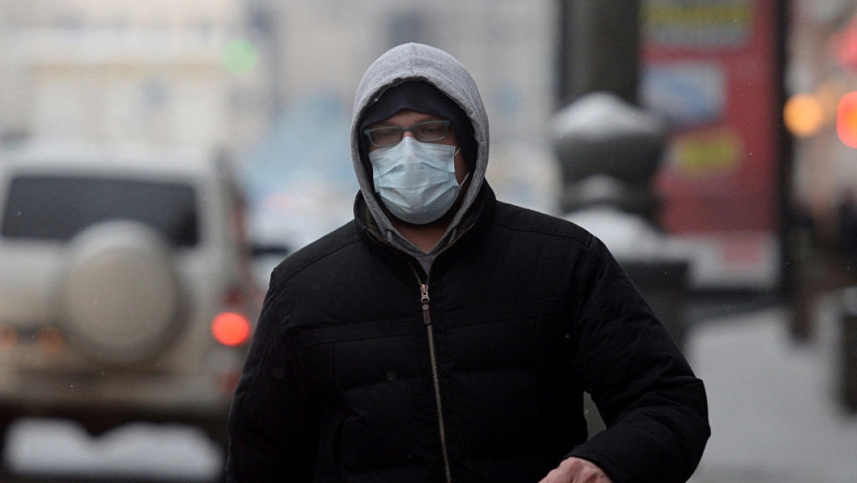 Иллюстративное  Sibnovosti.ru 