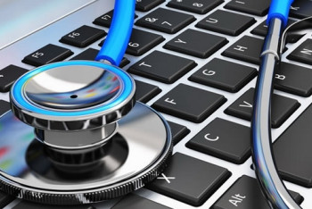 Фотография к новости: Синхронизацию электронных паспортов здоровья планирует запустить Минздрав