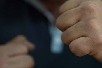 В каждой шестой семье в Казахстане происходит насилие - эксперт