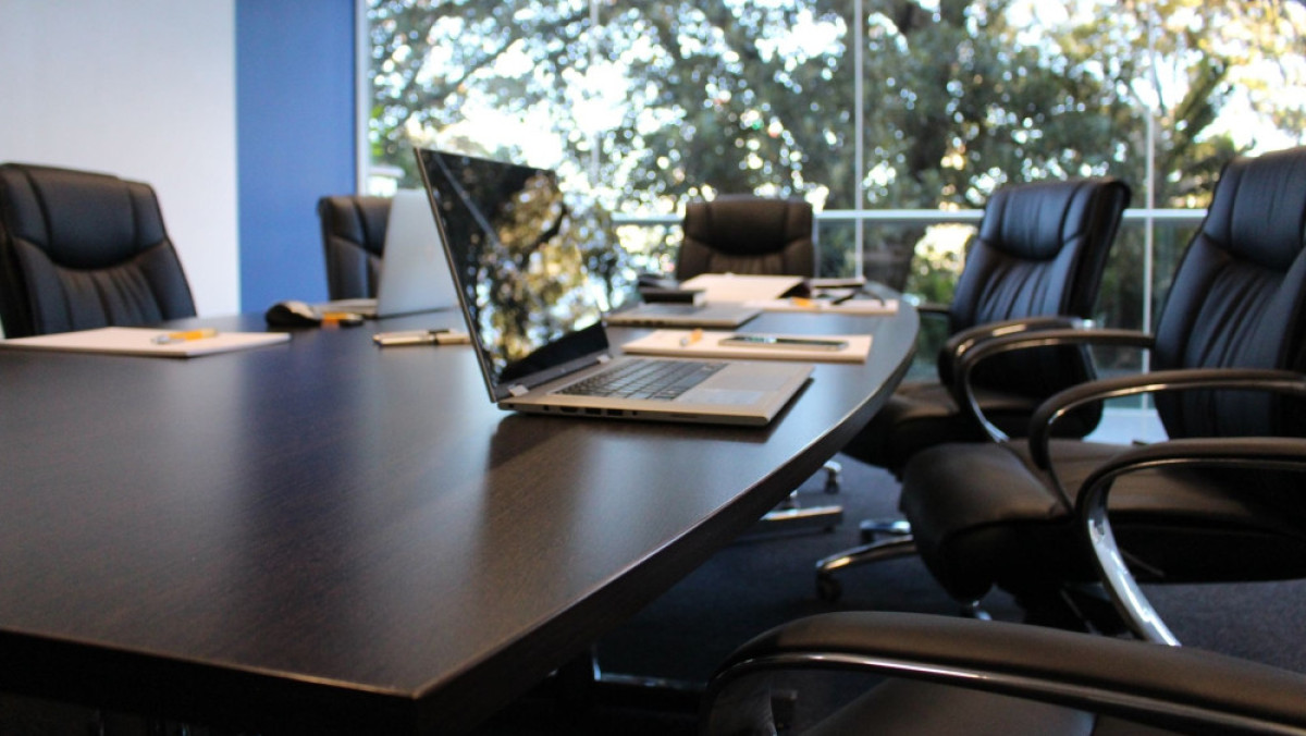 иллюстративное фото