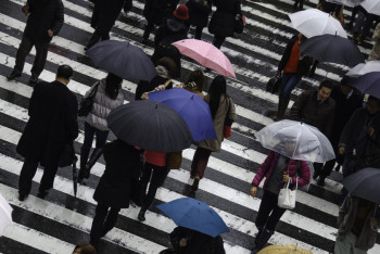 Похолодание ожидается в Казахстане в ближайшие дни