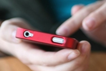 C одноразовым паролем казахстанцы смогут получать госуслуги в "Мобильном правительстве"