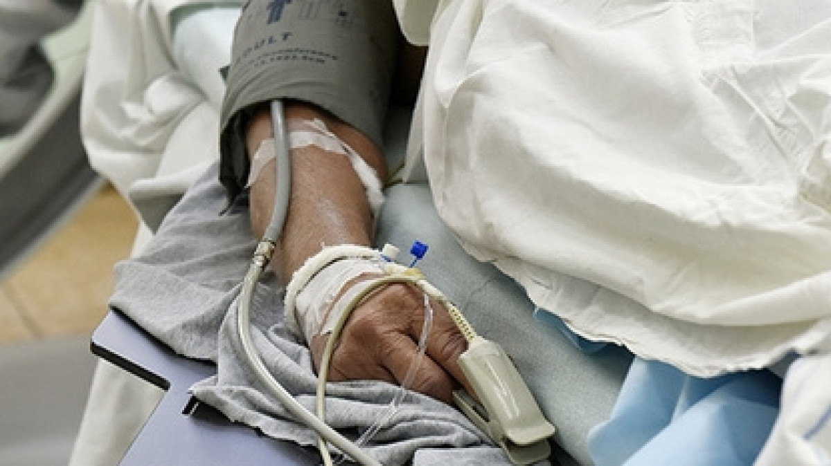 из открытых источников