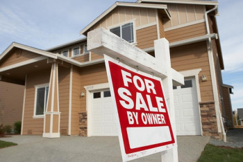 Фотография к новости: Американский город Тумсборо выставили на продажу за 1,7 млн долларов