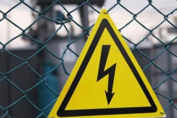 Двоих детей убило током в пригороде Павлодара