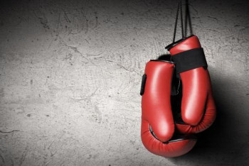  Головкин уже не тот – эксперты о первом поражении GGG в карьере