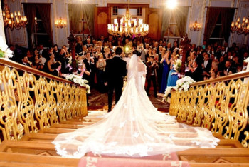 Токаев поддержал переход на новые форматы праздников и тоев