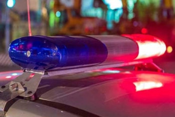 Объявлен в розыск водитель, сбивший двух девушек в СКО