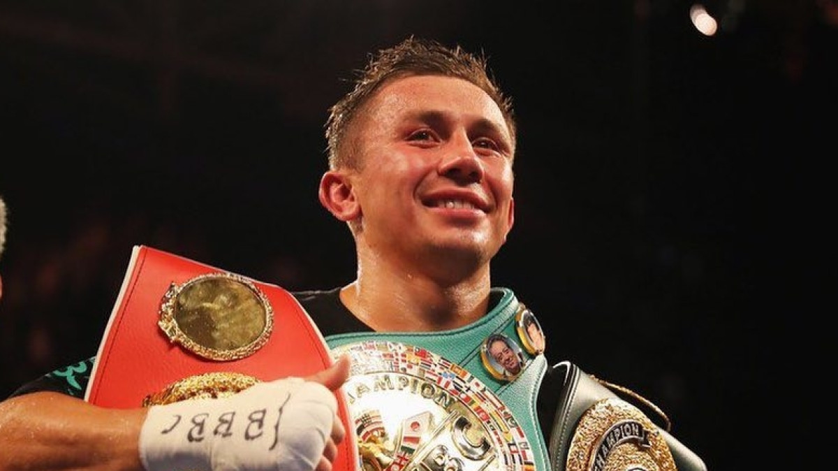 instagram.com/gggboxing