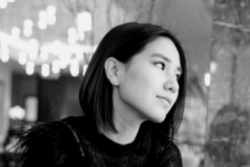 Дело Томирис Байсафы: казахстанских друзей погибшей студентки вызовут на допрос 