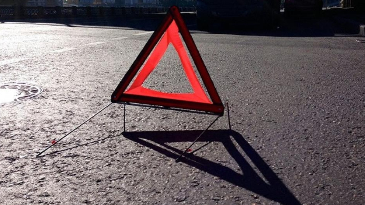 Из открытого источника 