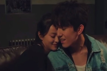 Казахстанские фанатки ревнуют Димаша к неизвестной китаянке  