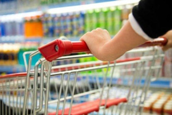 Величина прожиточного минимума в сравнении с 2017 годом увеличилась до 16%