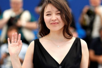 Фотография к новости: Almaty Film Festival стартует в Алматы: куда сходить и что посмотреть