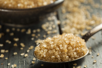 Фотография к новости: Дефицита сахара в столице не наблюдается - акимат