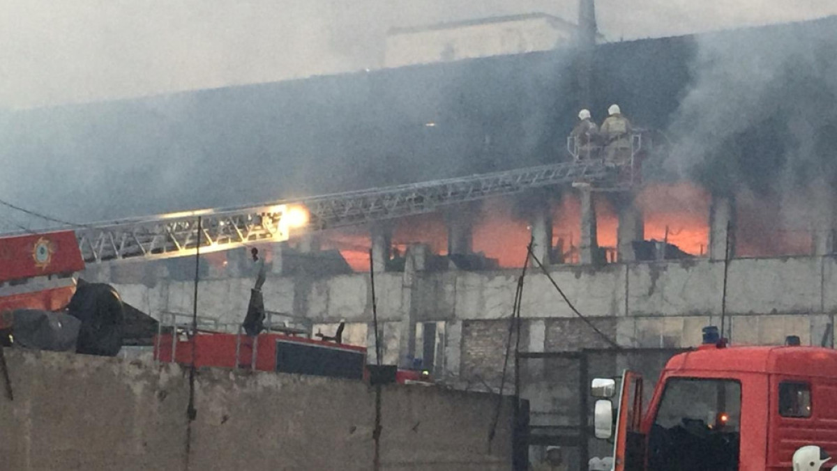 Из открытого источника 