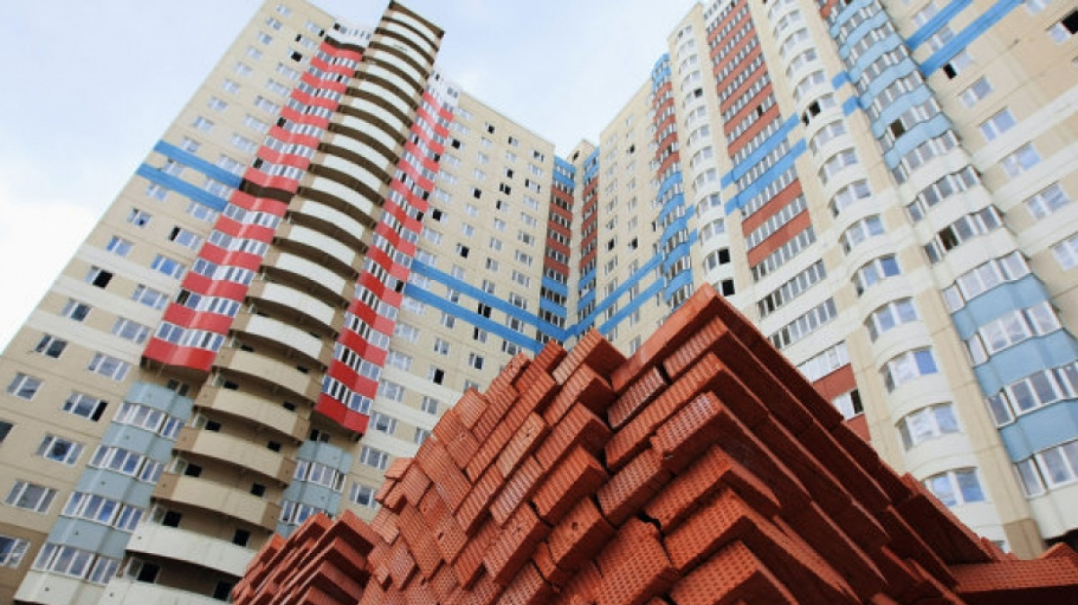 из открытых источников