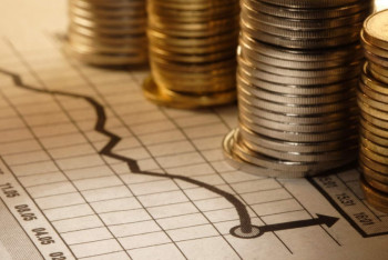 Почти на 50% вырос объем частных инвестиций в Акмолинскую область