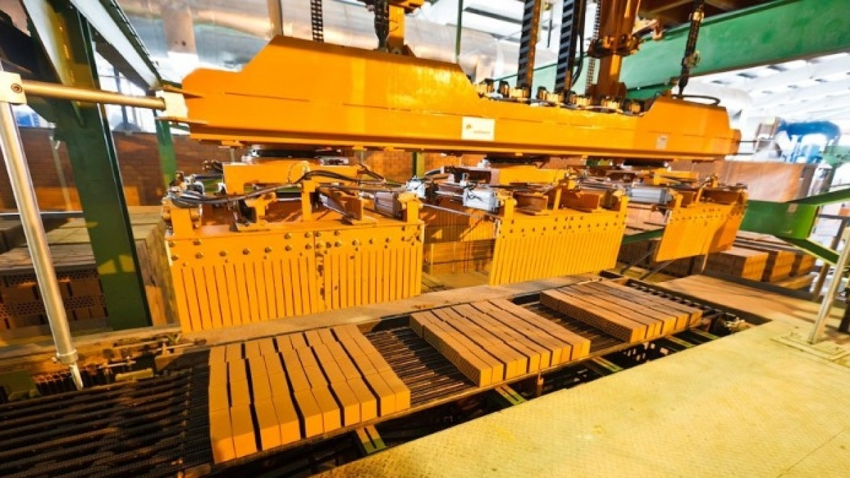 из открытых источников