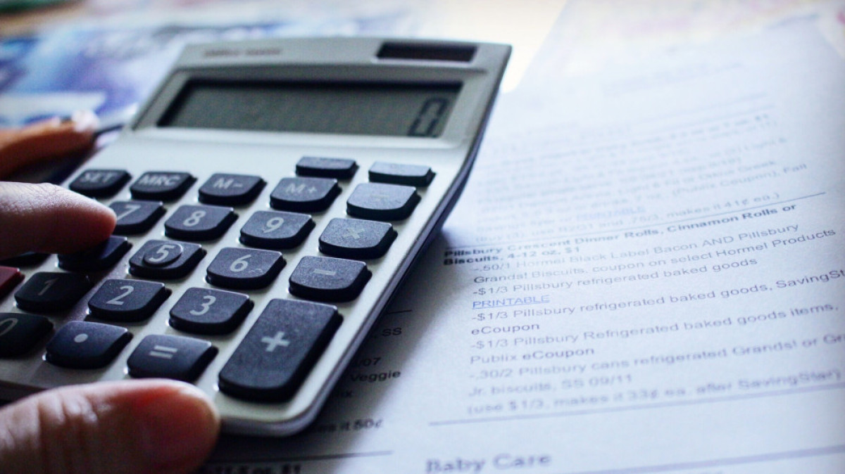 из открытых источников