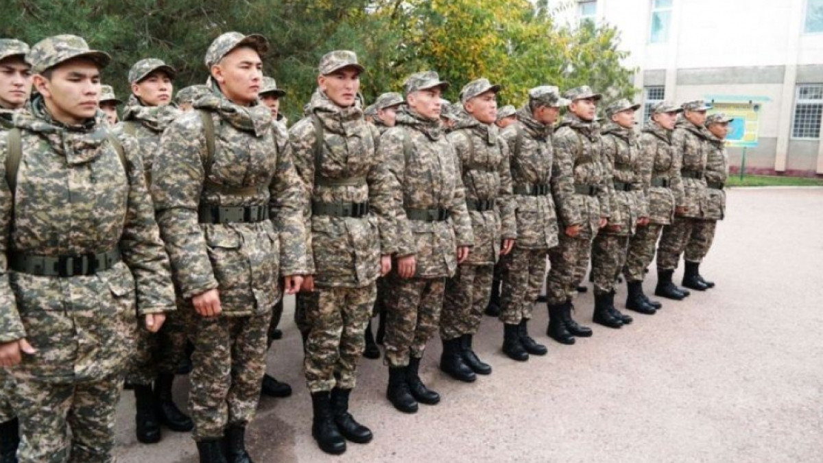 Хабар 24