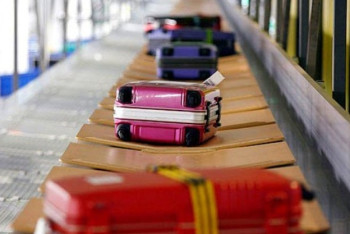 МИД Кыргызстана направил ноту протеста из-за проверок их граждан в аэропорту Алматы