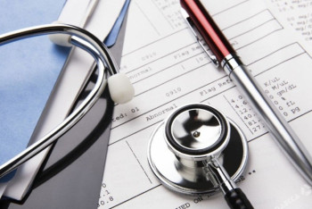 Ежегодная кампания прикрепления к поликлиникам стартует в Казахстане