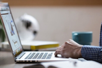 Онлайн принимать учителей на работу будут в Алматы, чтобы исключить коррупцию