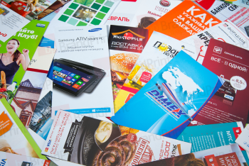 Инфобоксами заменят бумажные буклеты в больницах Алматы