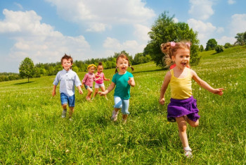 Взрослые думают о своём здоровье, а о детях забывают – Бекшин